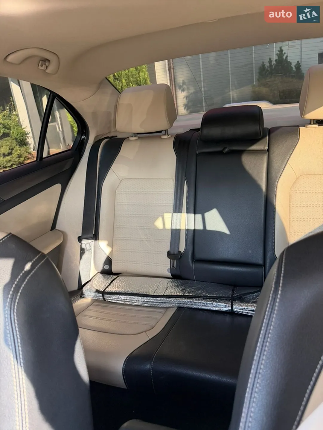2013 Volkswagen Jetta - мініатюра 8