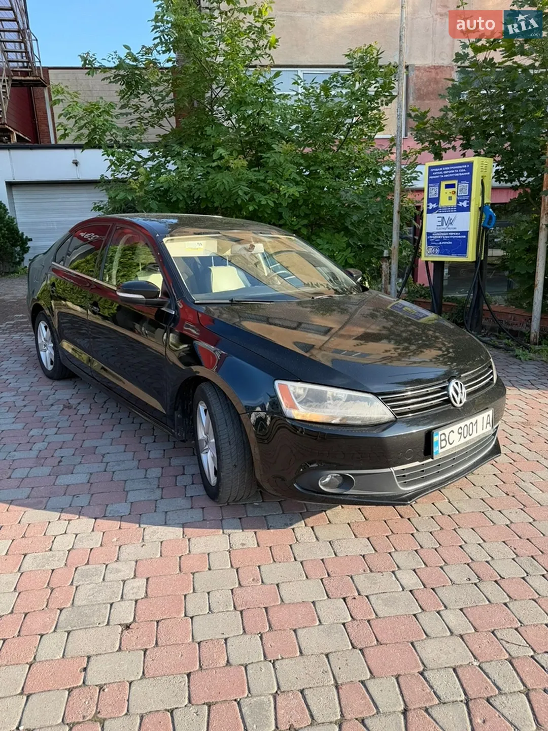 2013 Volkswagen Jetta - мініатюра 22