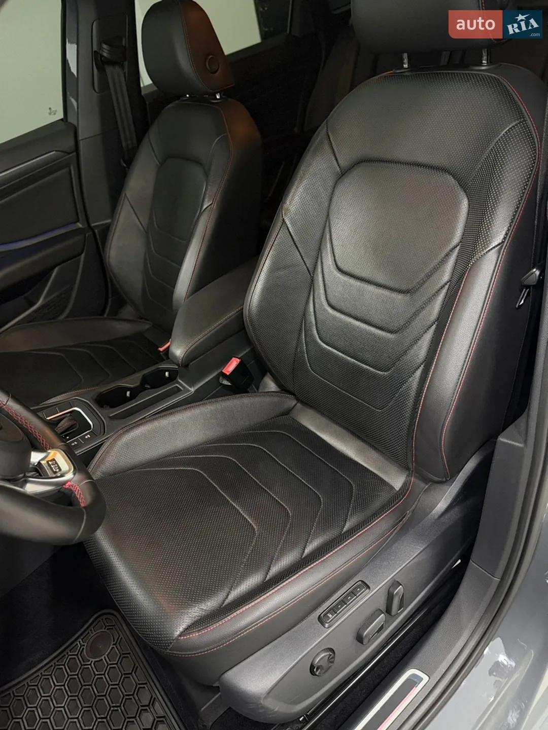 2021 Volkswagen Jetta - мініатюра 13