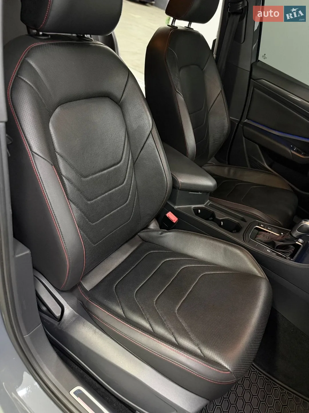 2021 Volkswagen Jetta - мініатюра 15