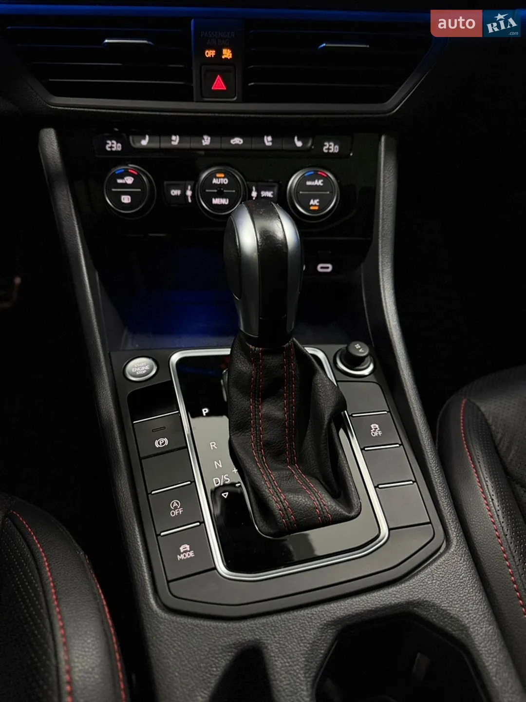 2021 Volkswagen Jetta - мініатюра 25