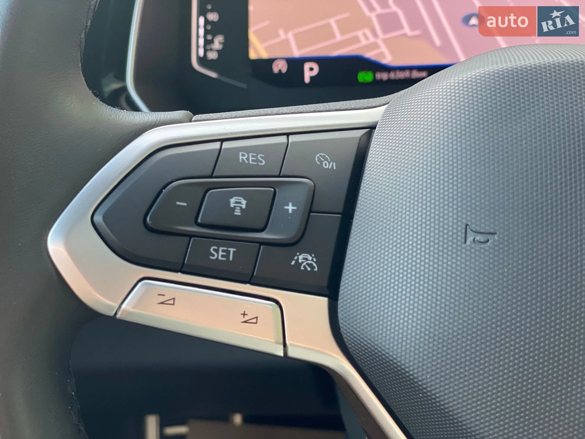 2023 Volkswagen Jetta - мініатюра 28