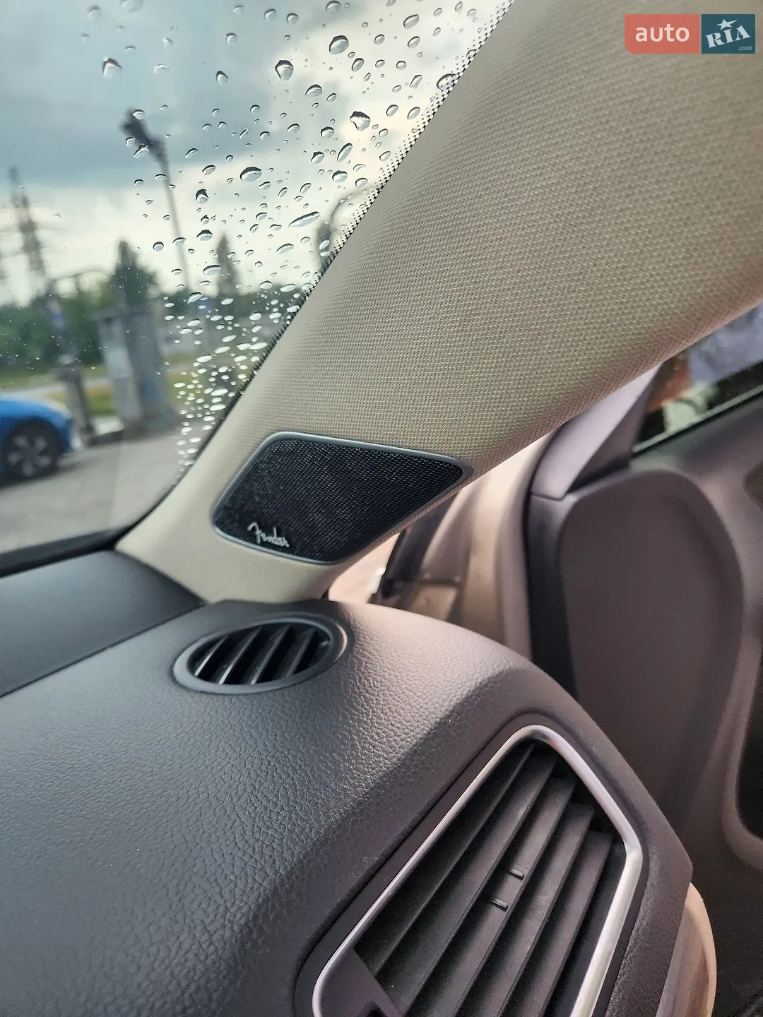 2014 Volkswagen Jetta - мініатюра 11