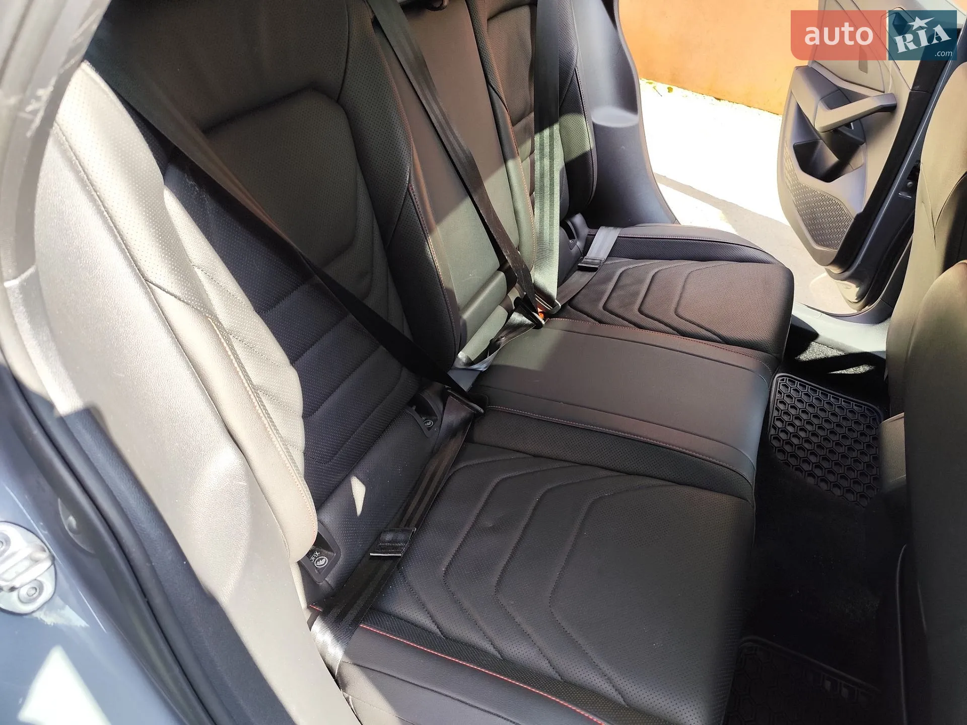 2020 Volkswagen Jetta - мініатюра 8