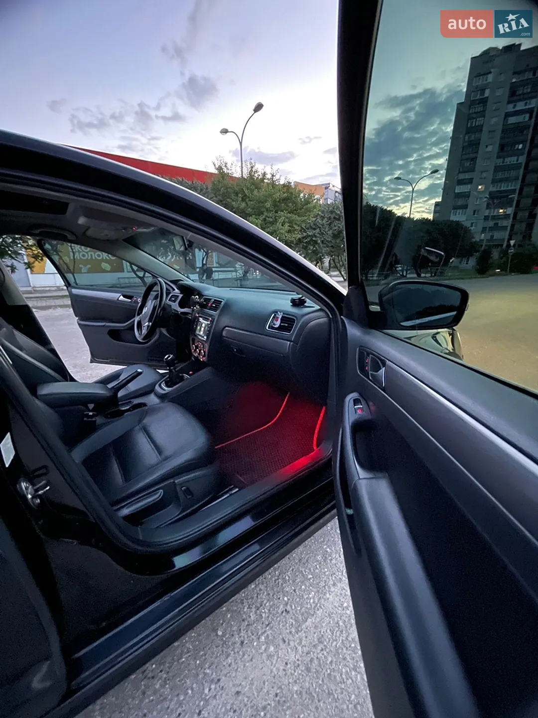 2013 Volkswagen Jetta - мініатюра 19