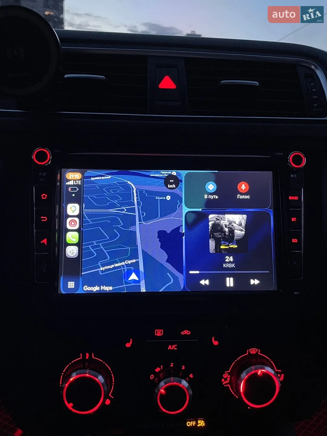 2013 Volkswagen Jetta - мініатюра 24