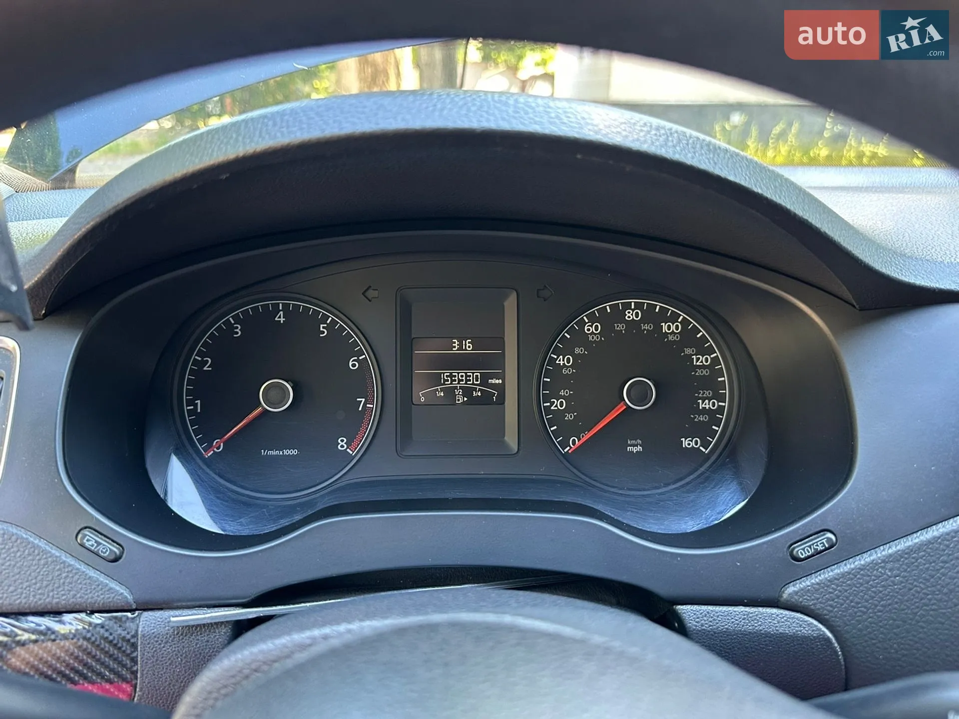 2012 Volkswagen Jetta - мініатюра 49