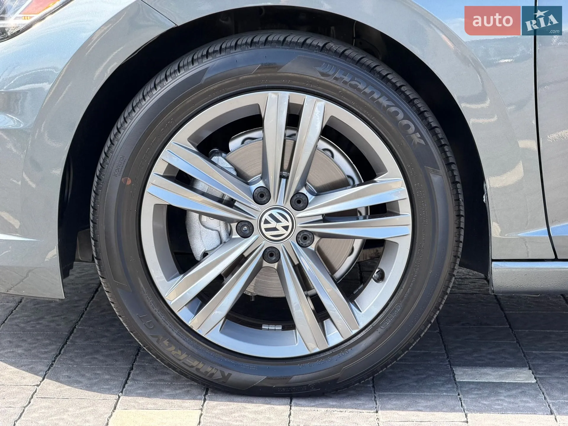 2020 Volkswagen Jetta - мініатюра 6