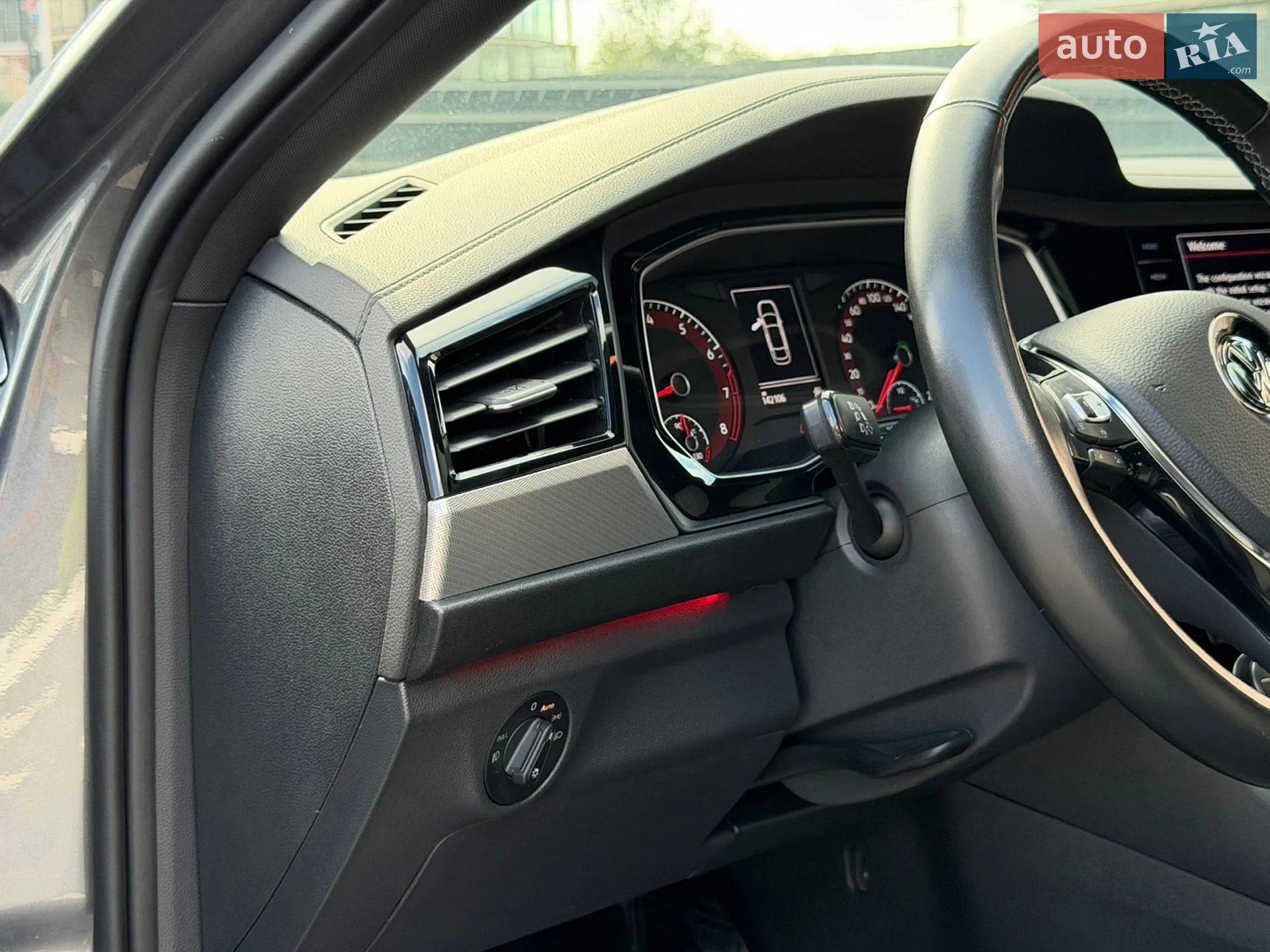 2020 Volkswagen Jetta - мініатюра 25