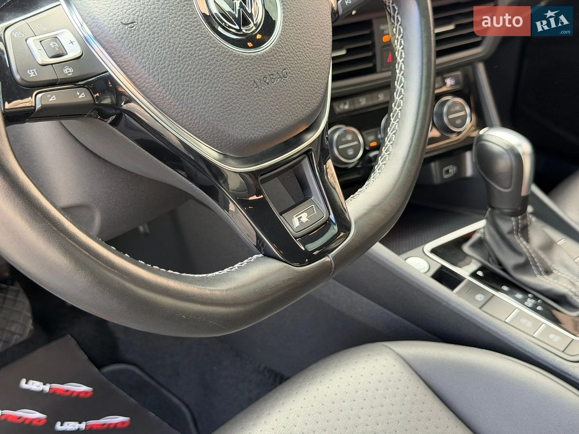 2020 Volkswagen Jetta - мініатюра 30