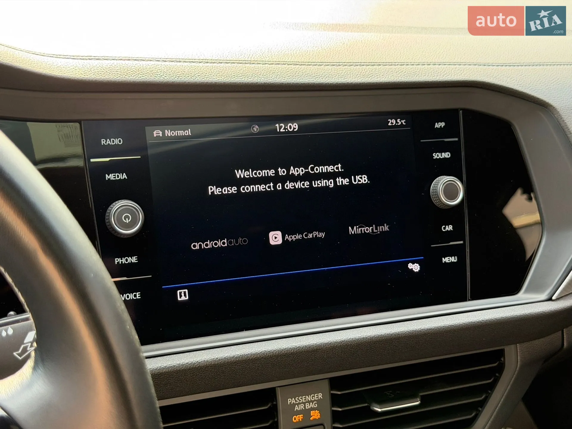 2020 Volkswagen Jetta - мініатюра 60