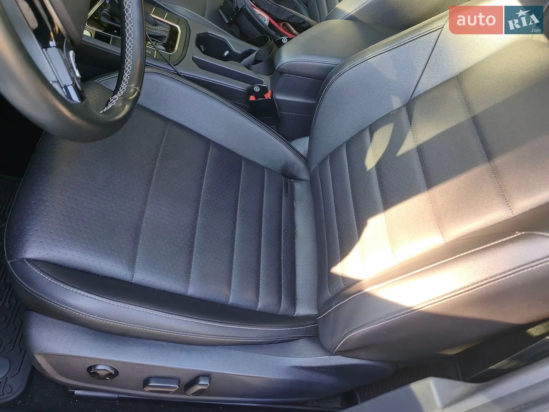 2020 Volkswagen Jetta - мініатюра 7