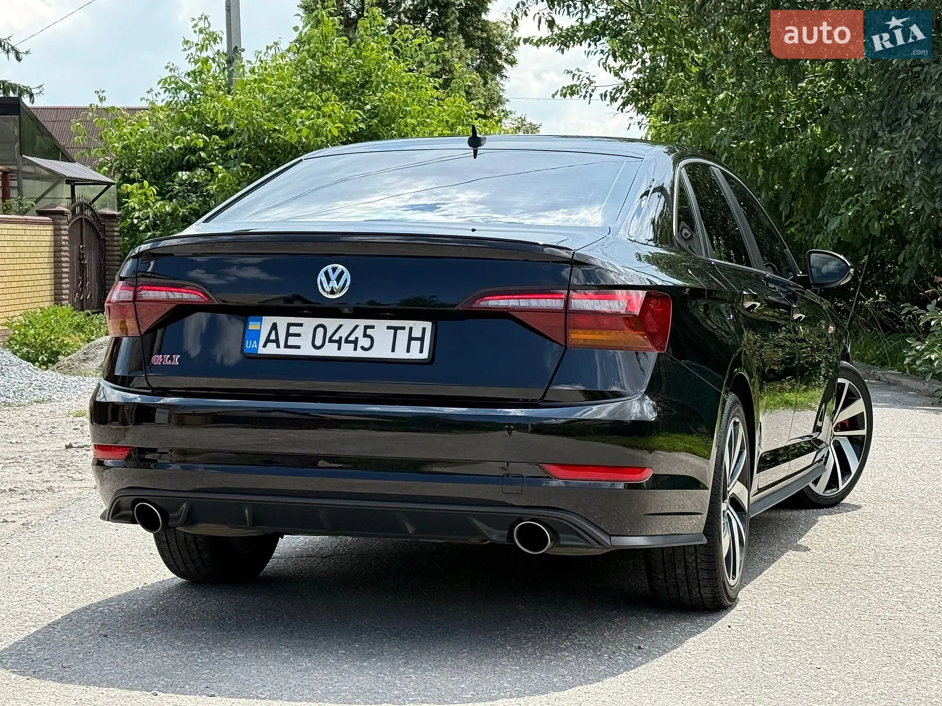 2018 Volkswagen Jetta - мініатюра 8