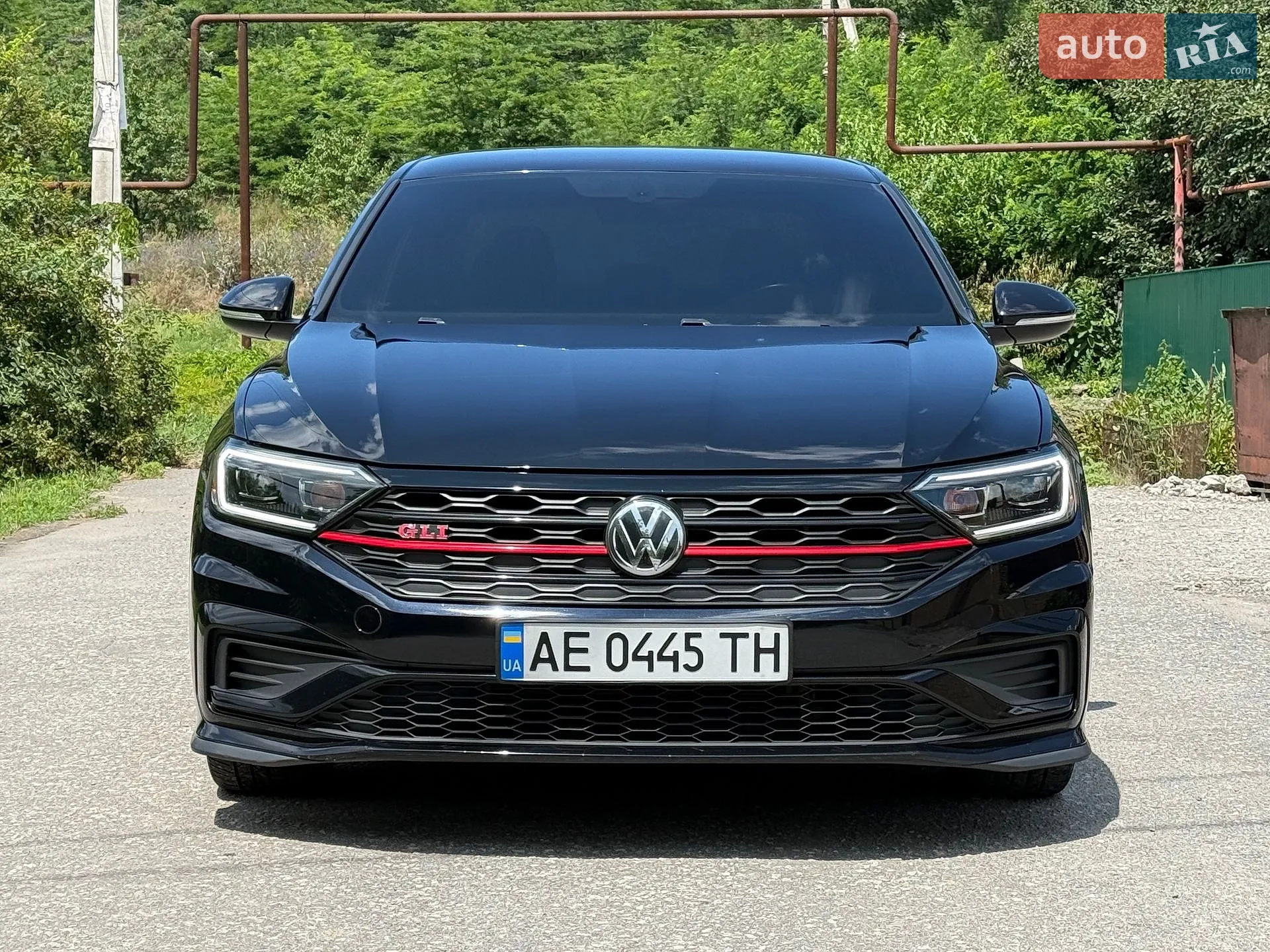 2018 Volkswagen Jetta - мініатюра 15