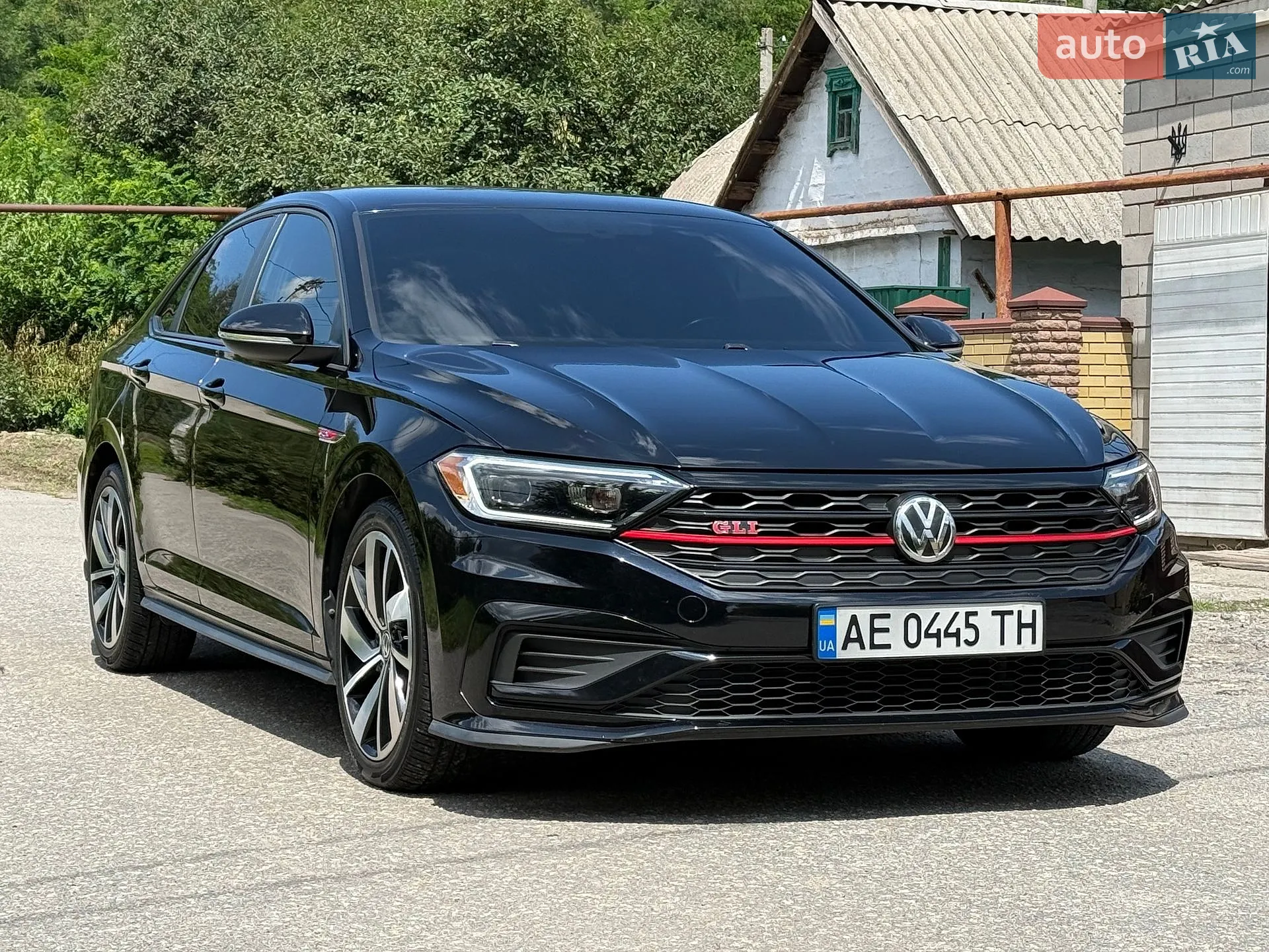 2018 Volkswagen Jetta - мініатюра 17