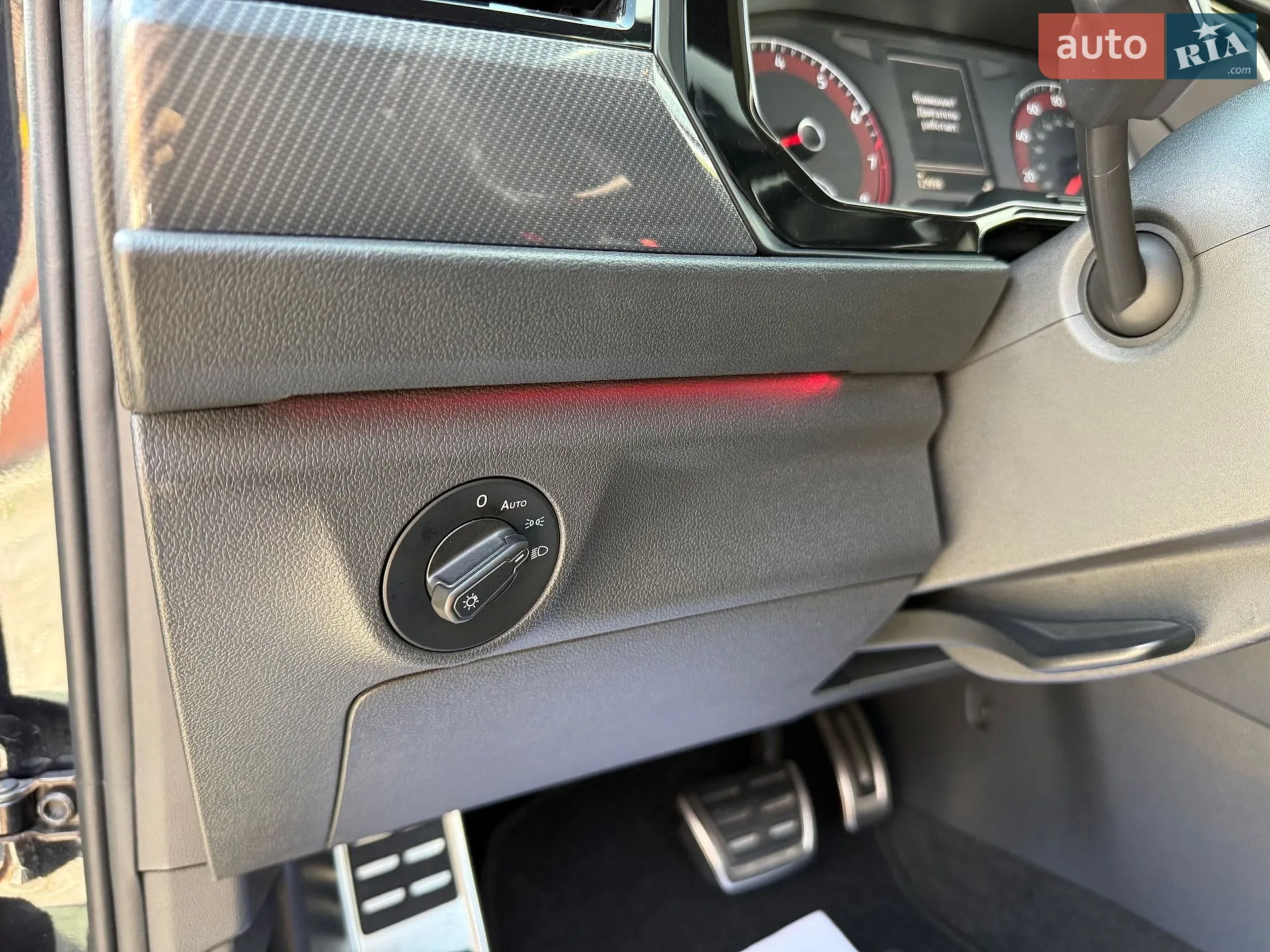 2018 Volkswagen Jetta - мініатюра 24