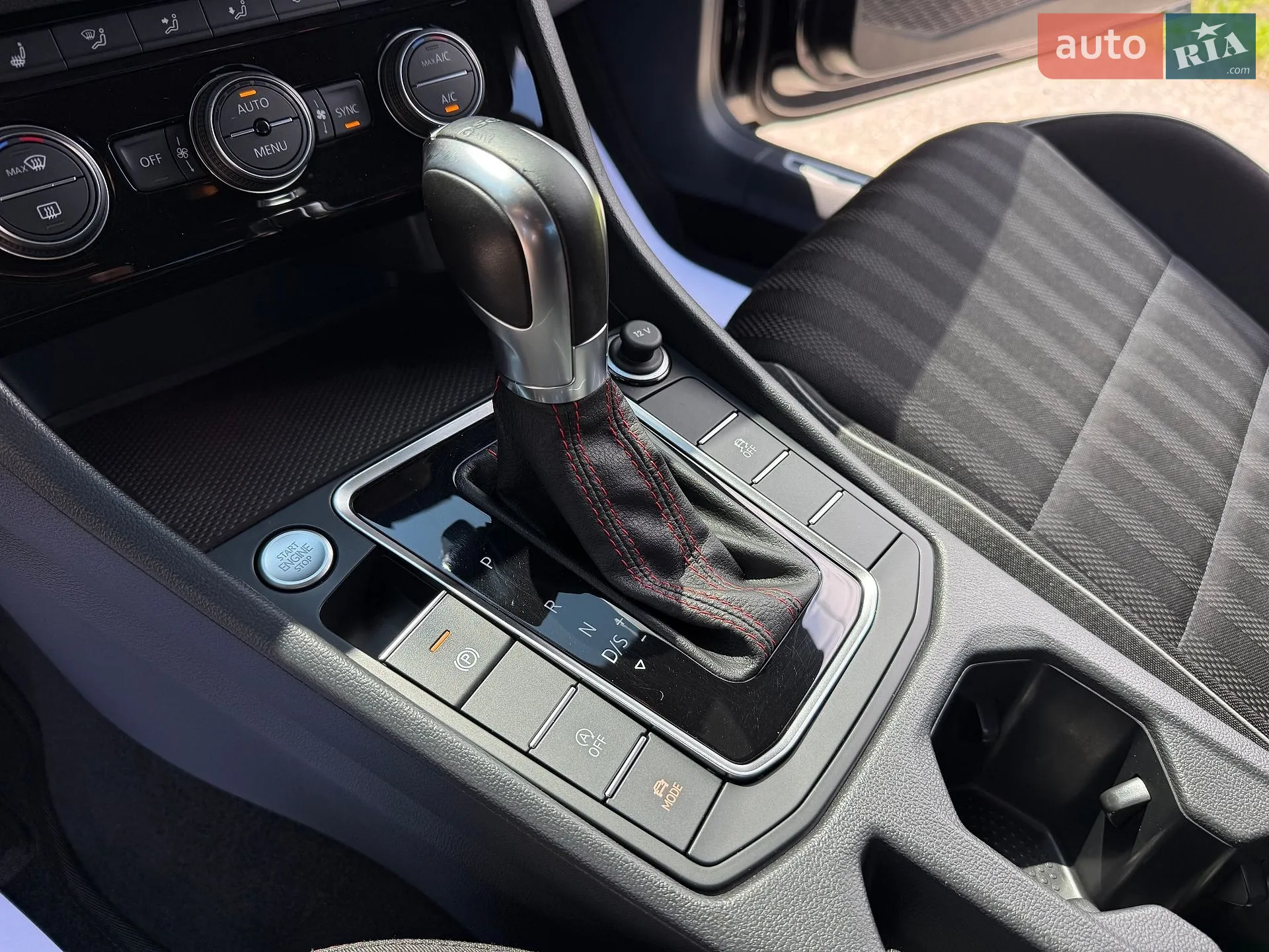 2018 Volkswagen Jetta - мініатюра 28
