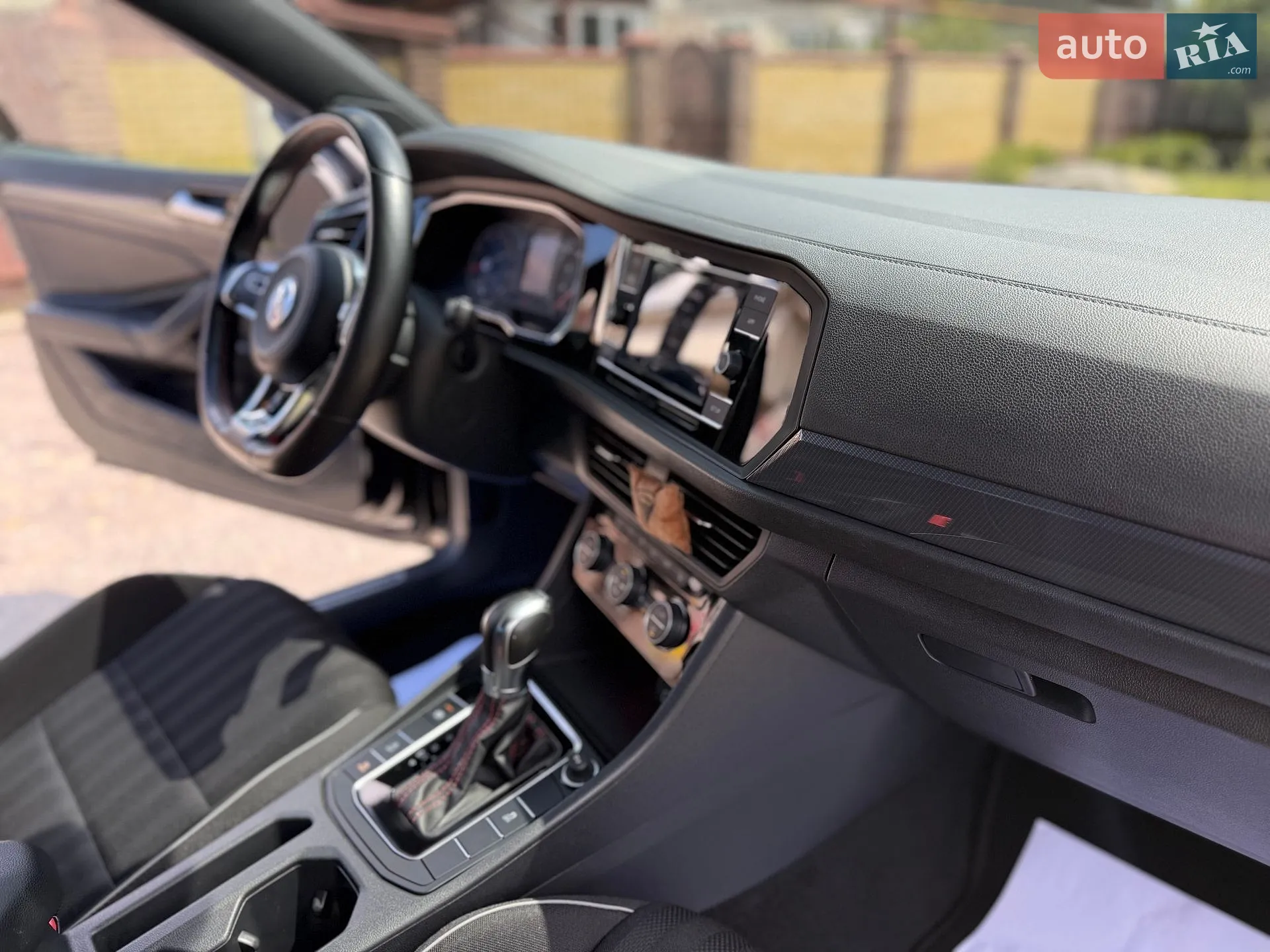 2018 Volkswagen Jetta - мініатюра 33