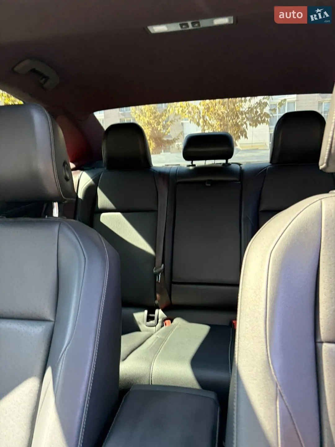 2018 Volkswagen Jetta - мініатюра 18