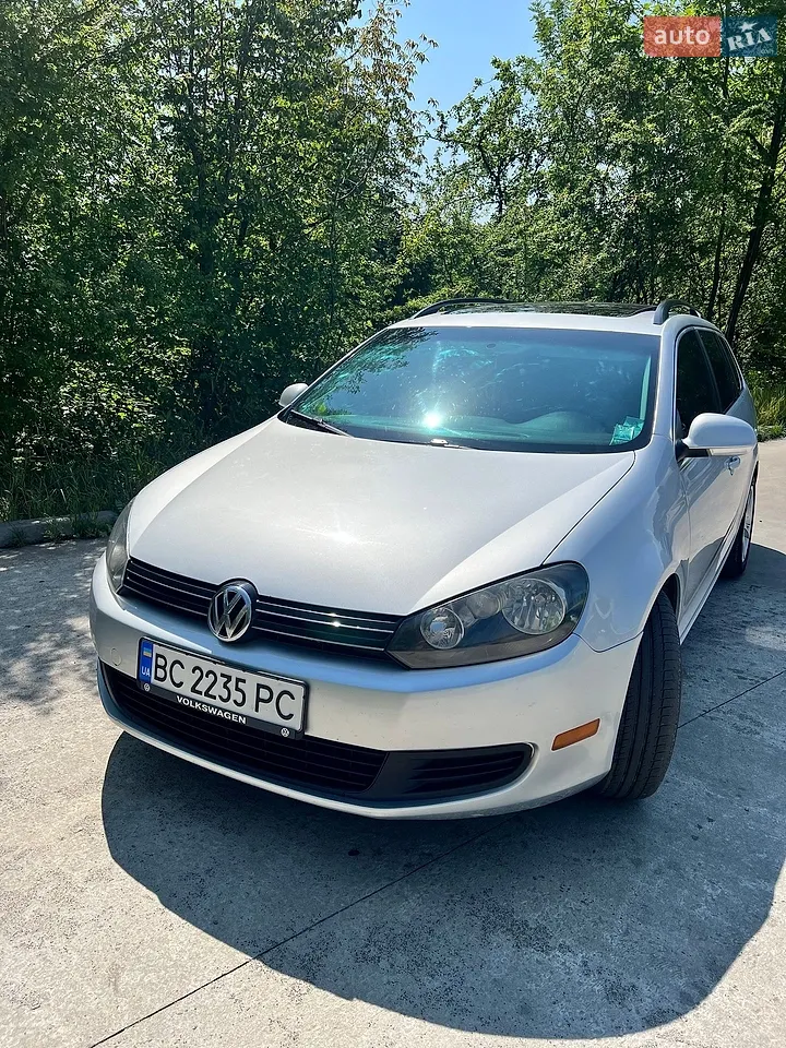 2012 Volkswagen Jetta - мініатюра 20