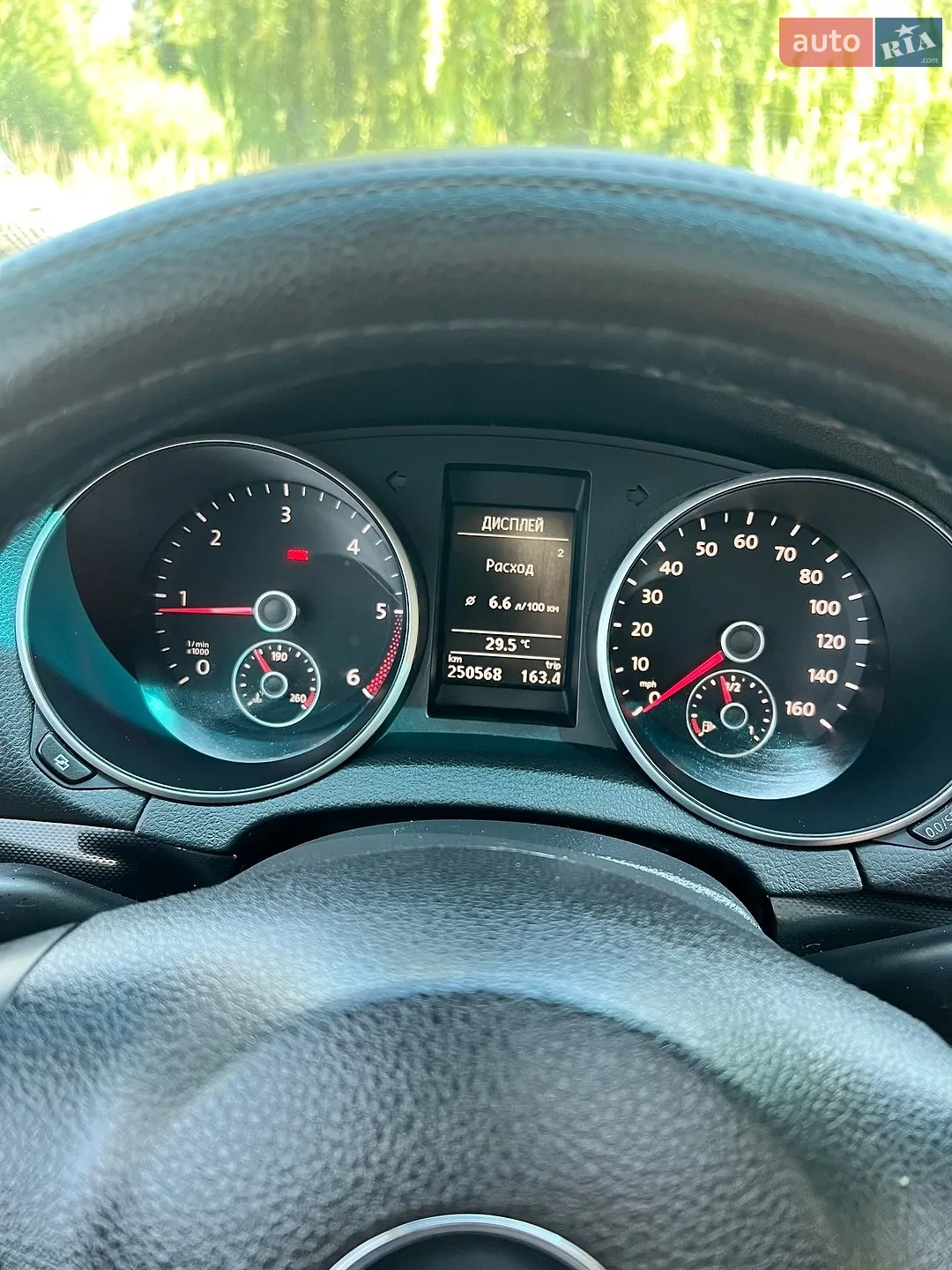 2012 Volkswagen Jetta - мініатюра 11