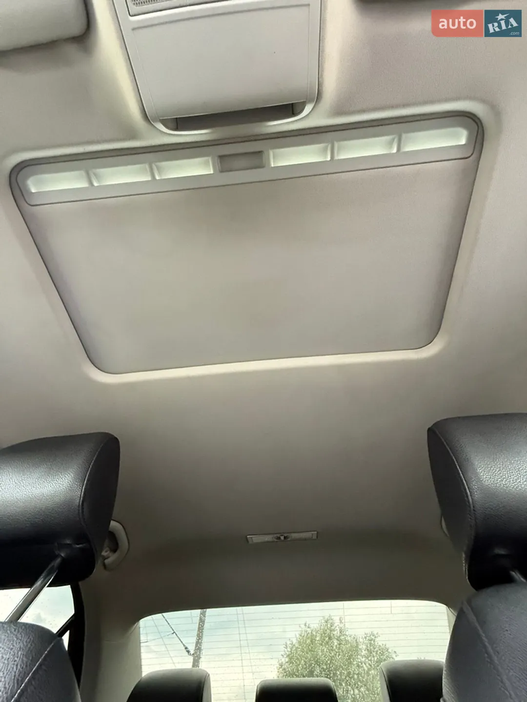2011 Volkswagen Jetta - мініатюра 12