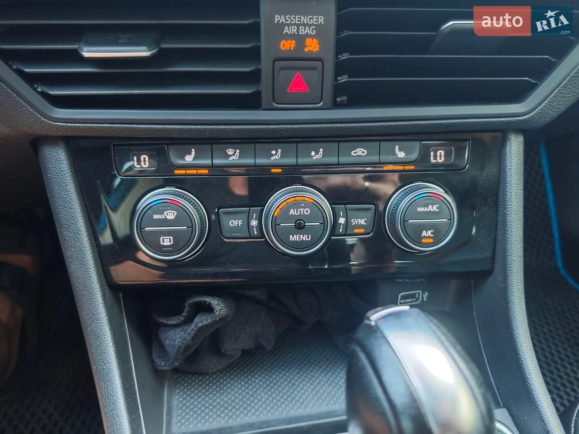 2018 Volkswagen Jetta - мініатюра 11