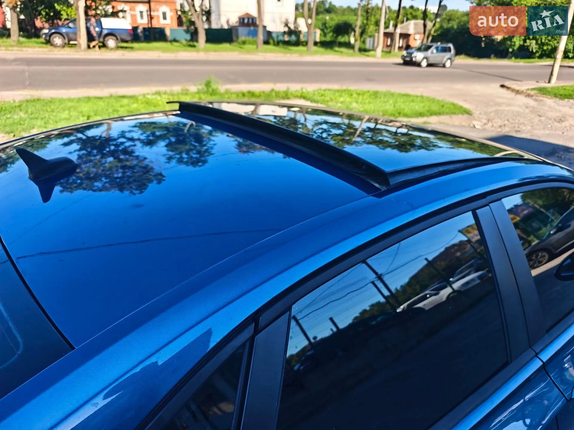 2018 Volkswagen Jetta - мініатюра 42