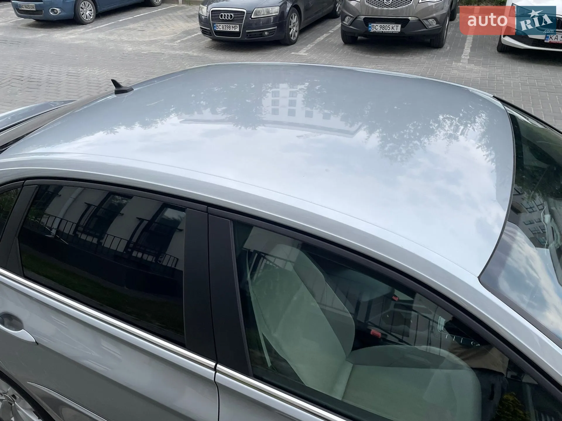 2019 Volkswagen Jetta - мініатюра 15