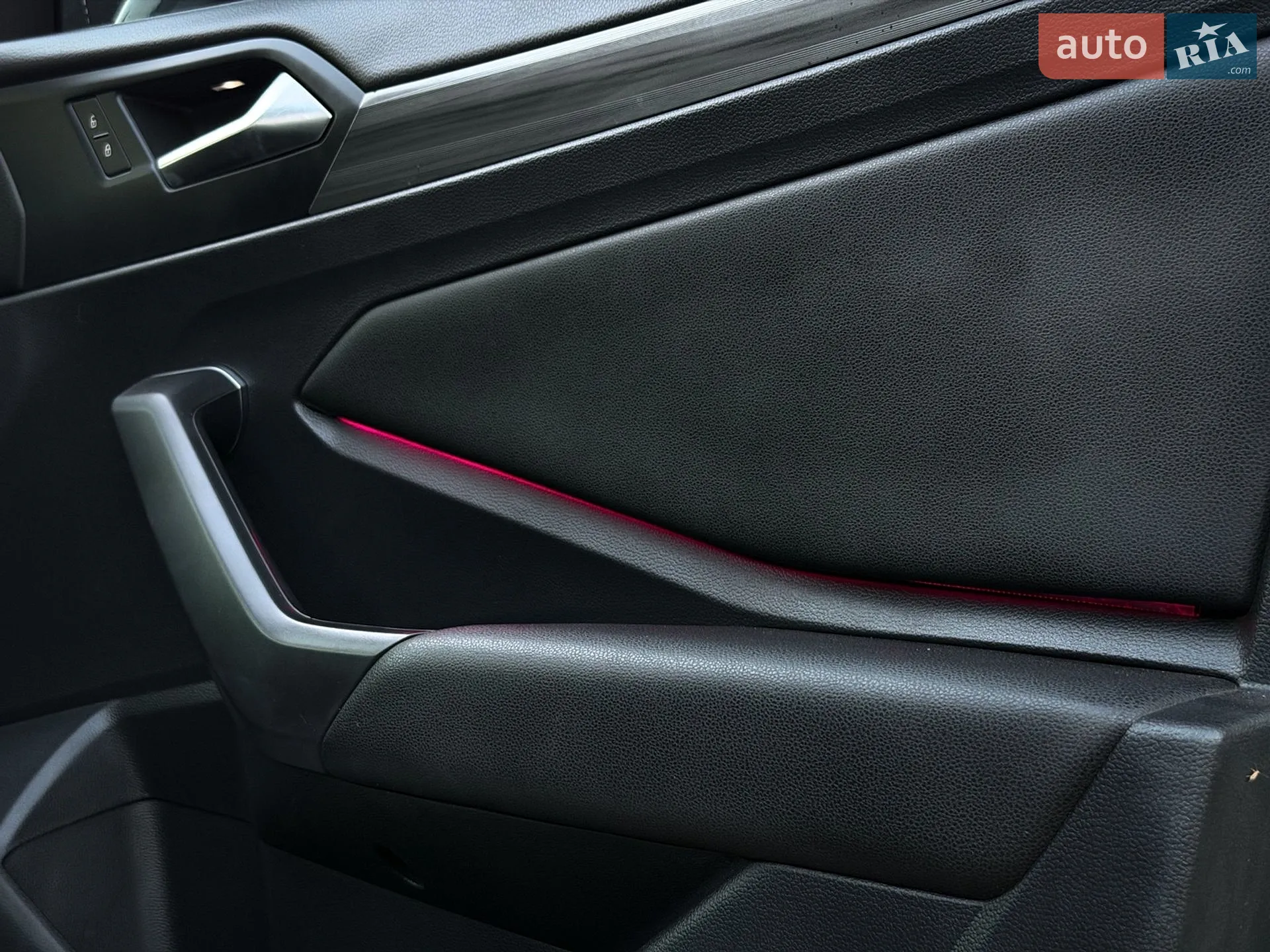 2020 Volkswagen Jetta - мініатюра 17
