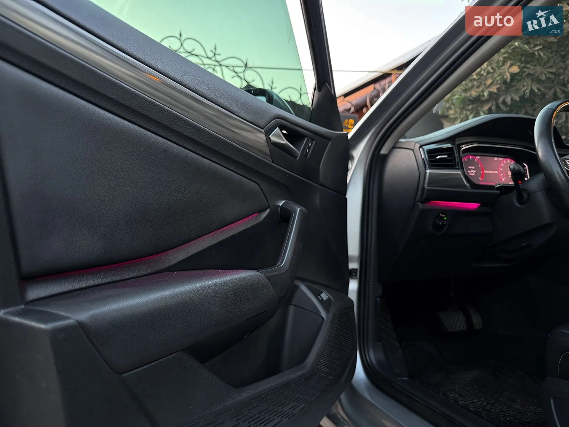 2020 Volkswagen Jetta - мініатюра 20