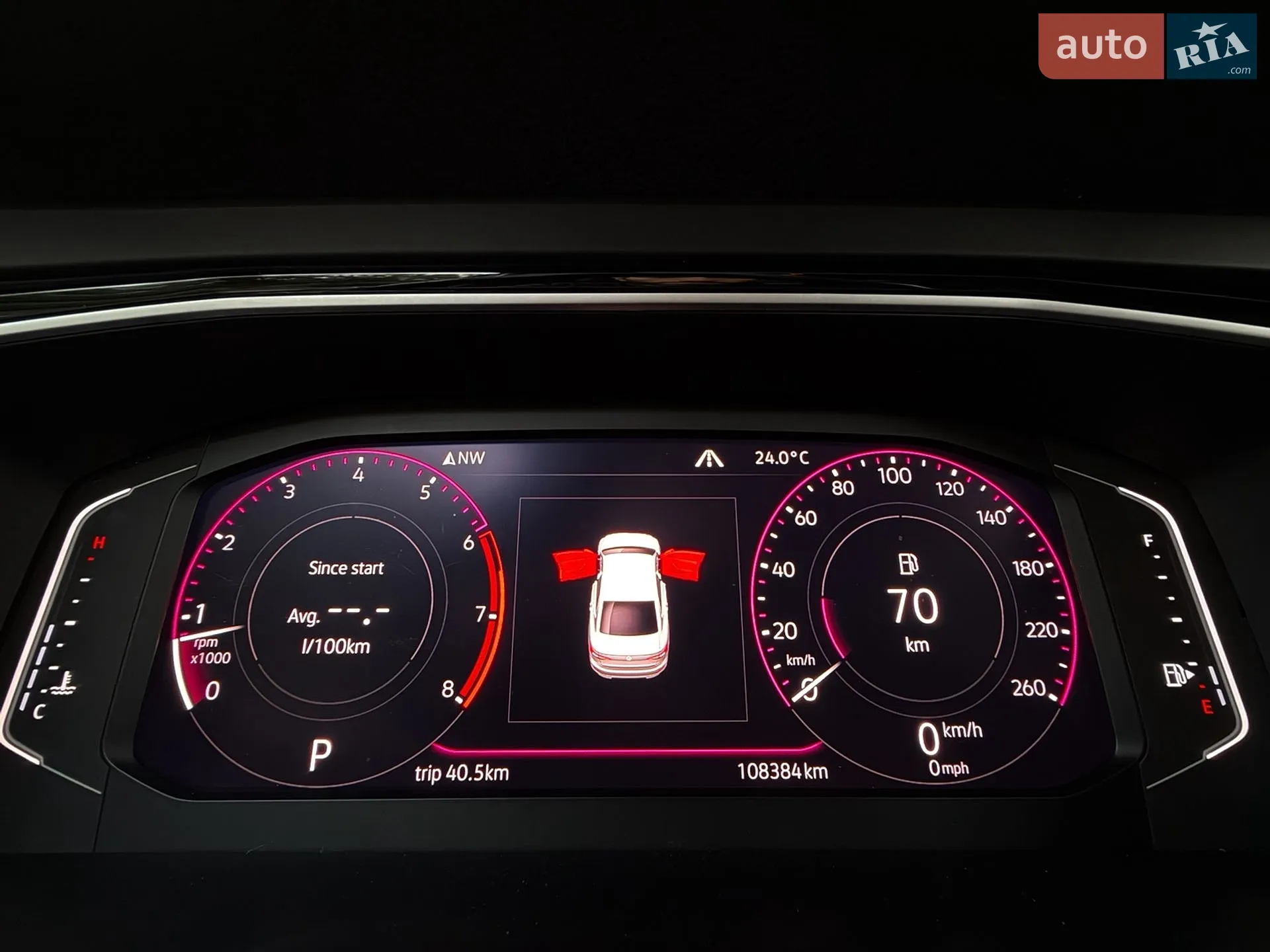 2020 Volkswagen Jetta - мініатюра 24