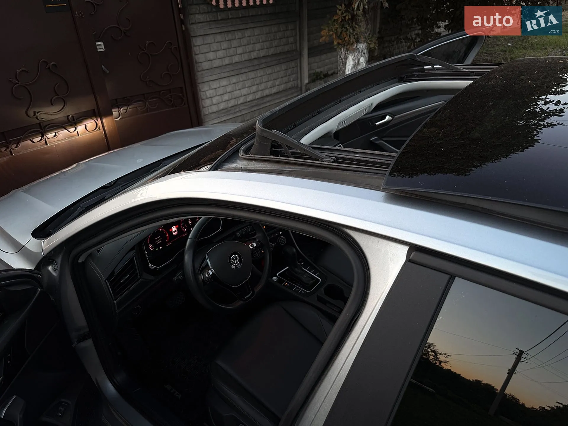 2020 Volkswagen Jetta - мініатюра 25