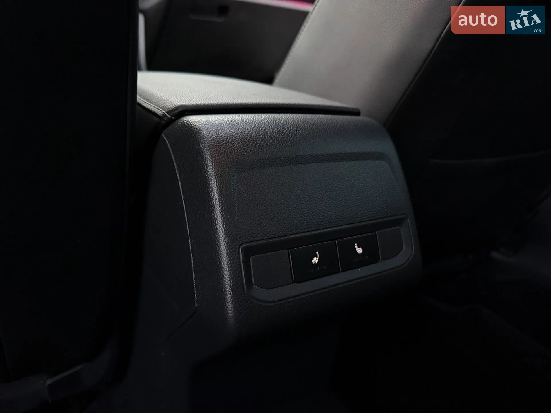 2020 Volkswagen Jetta - мініатюра 27
