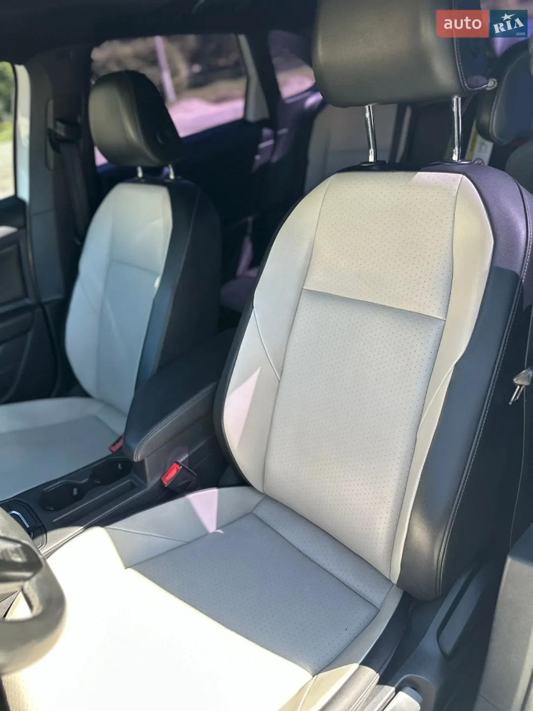 2018 Volkswagen Jetta - мініатюра 8