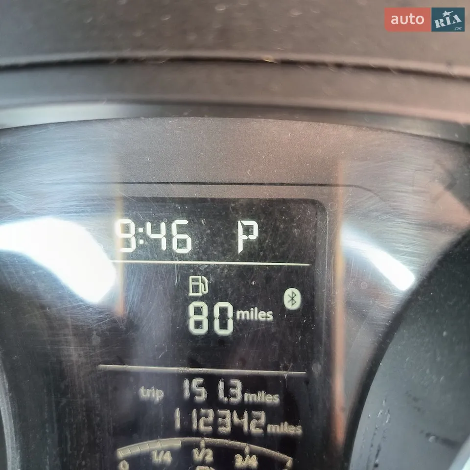 2014 Volkswagen Jetta - мініатюра 10