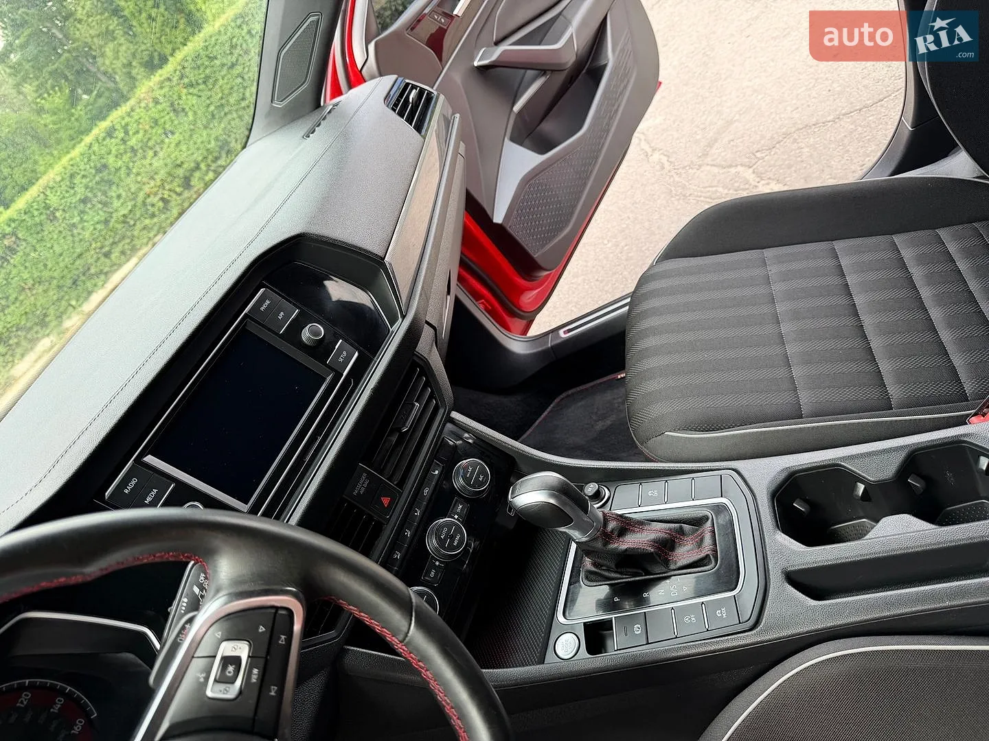 2019 Volkswagen Jetta - мініатюра 27