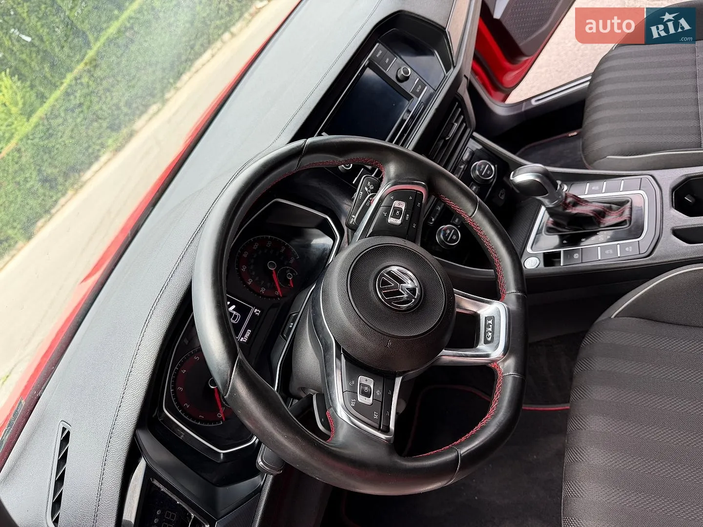 2019 Volkswagen Jetta - мініатюра 32