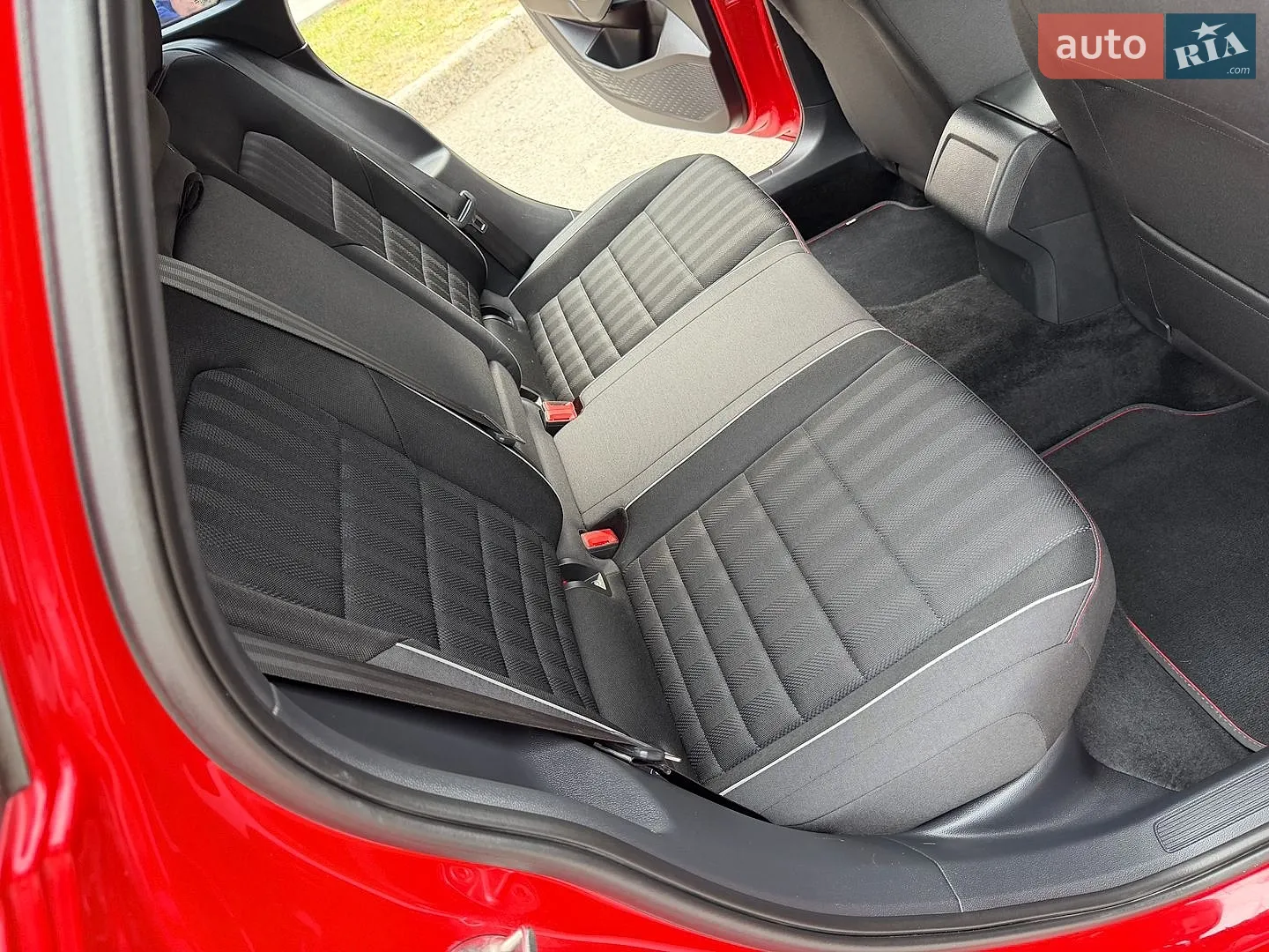 2019 Volkswagen Jetta - мініатюра 35