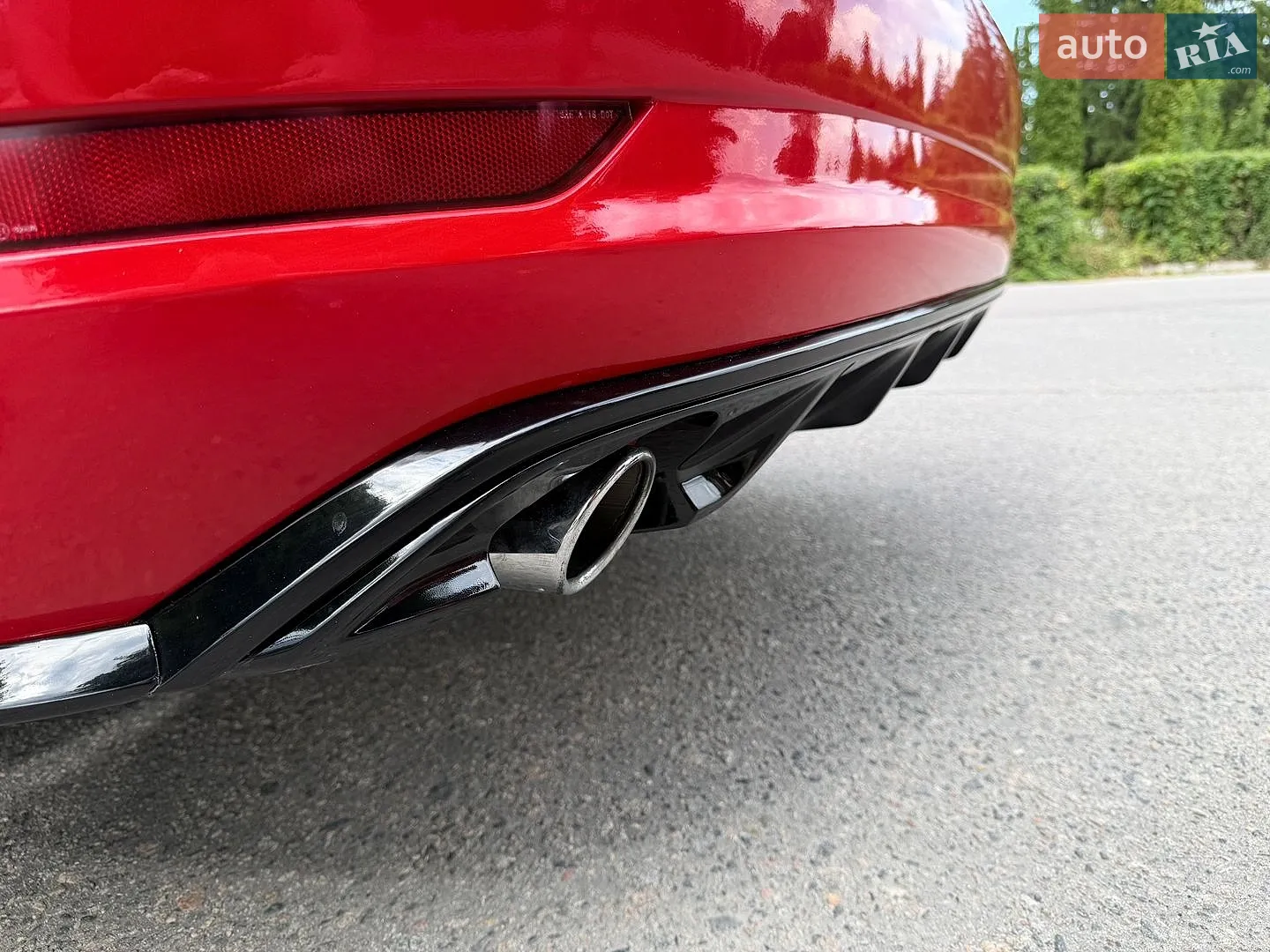 2019 Volkswagen Jetta - мініатюра 42