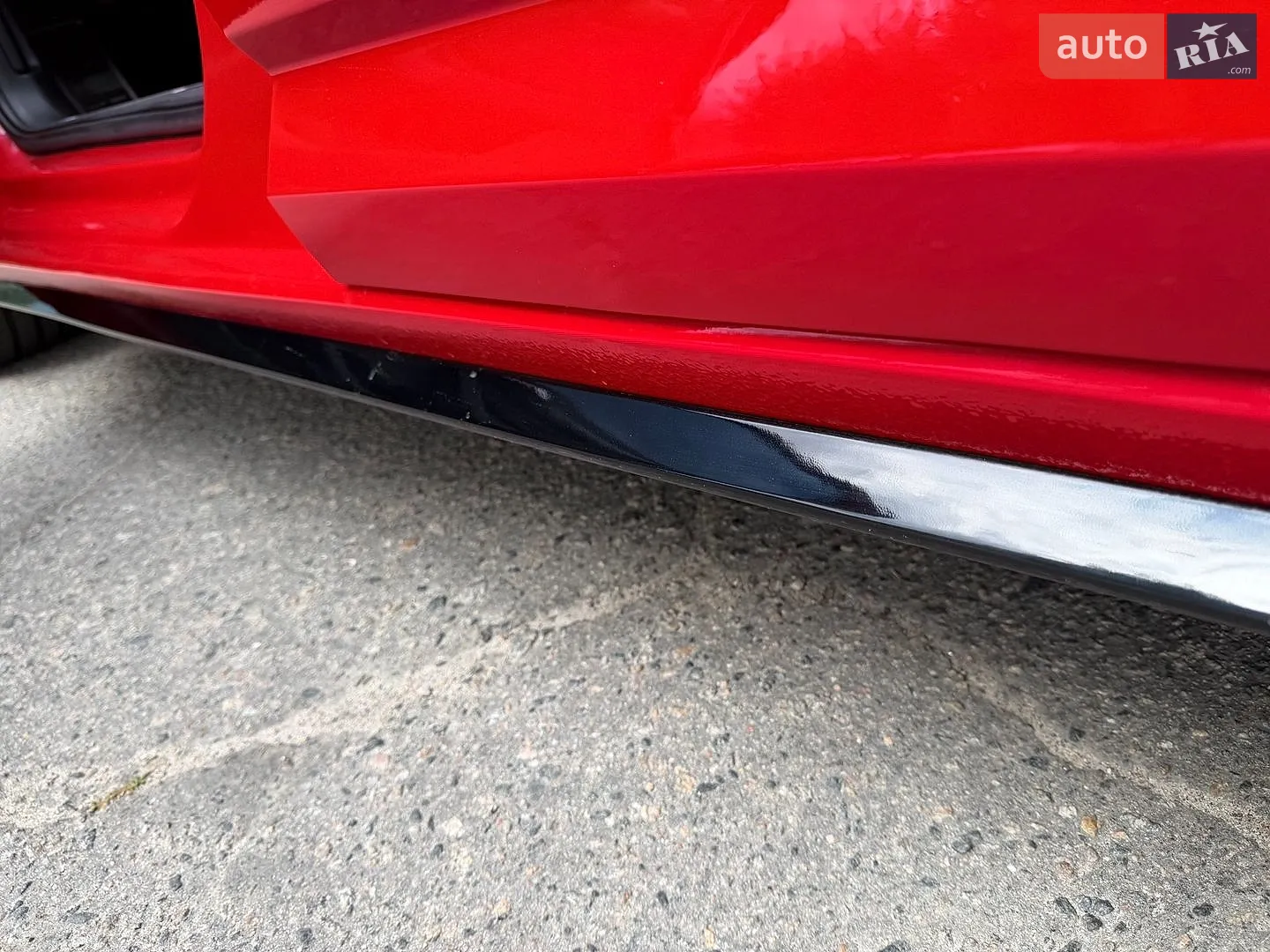 2019 Volkswagen Jetta - мініатюра 43