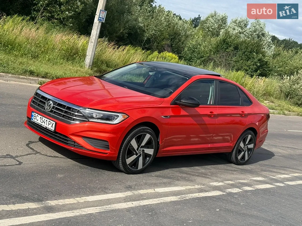 2016 Audi Q7 - мініатюра 16