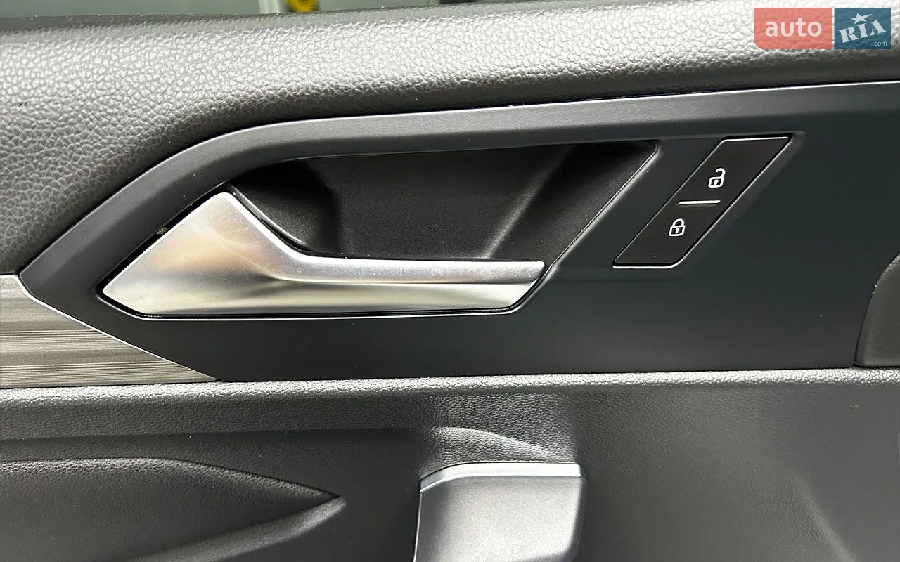 2019 Volkswagen Jetta - мініатюра 13