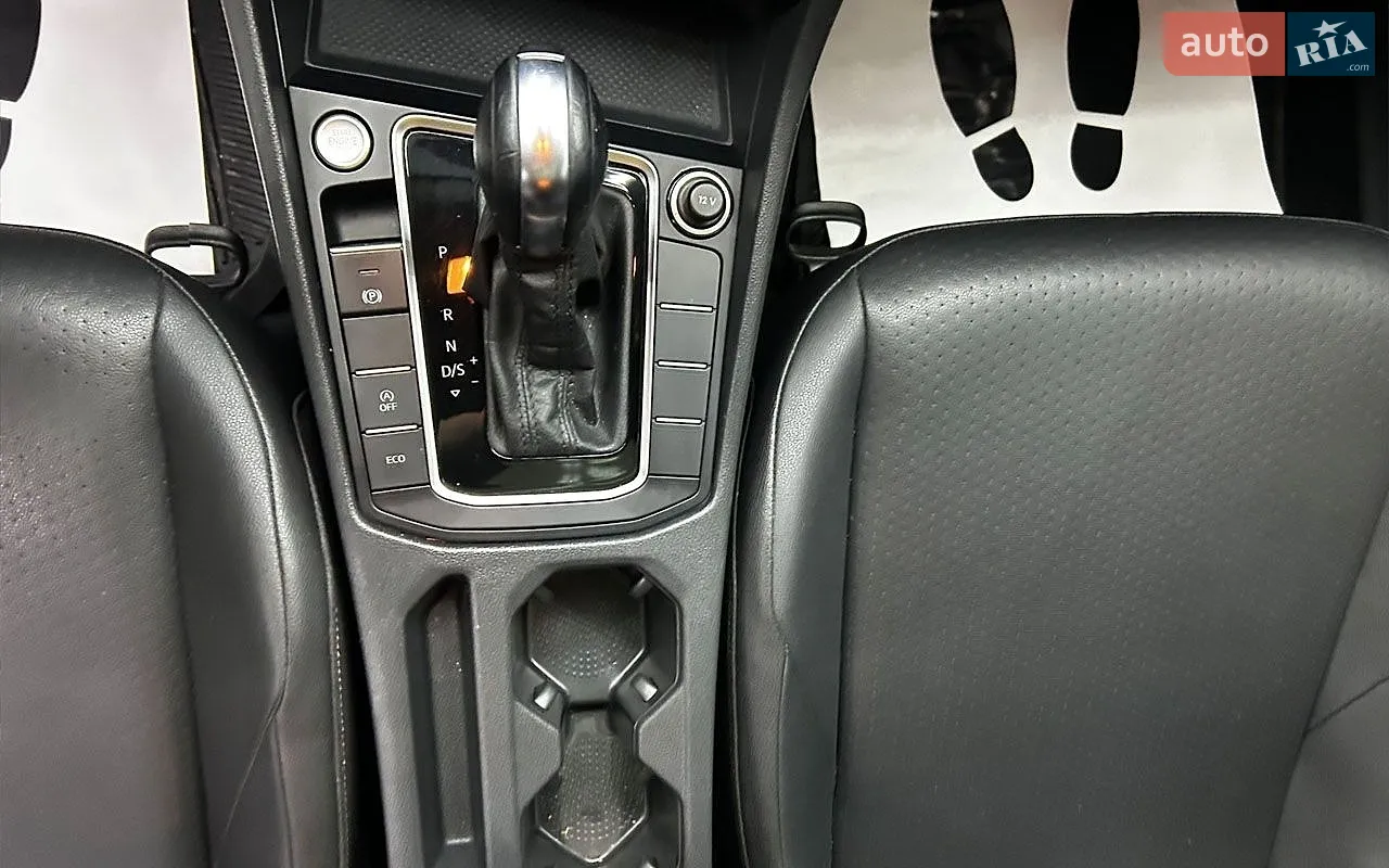 2019 Volkswagen Jetta - мініатюра 19