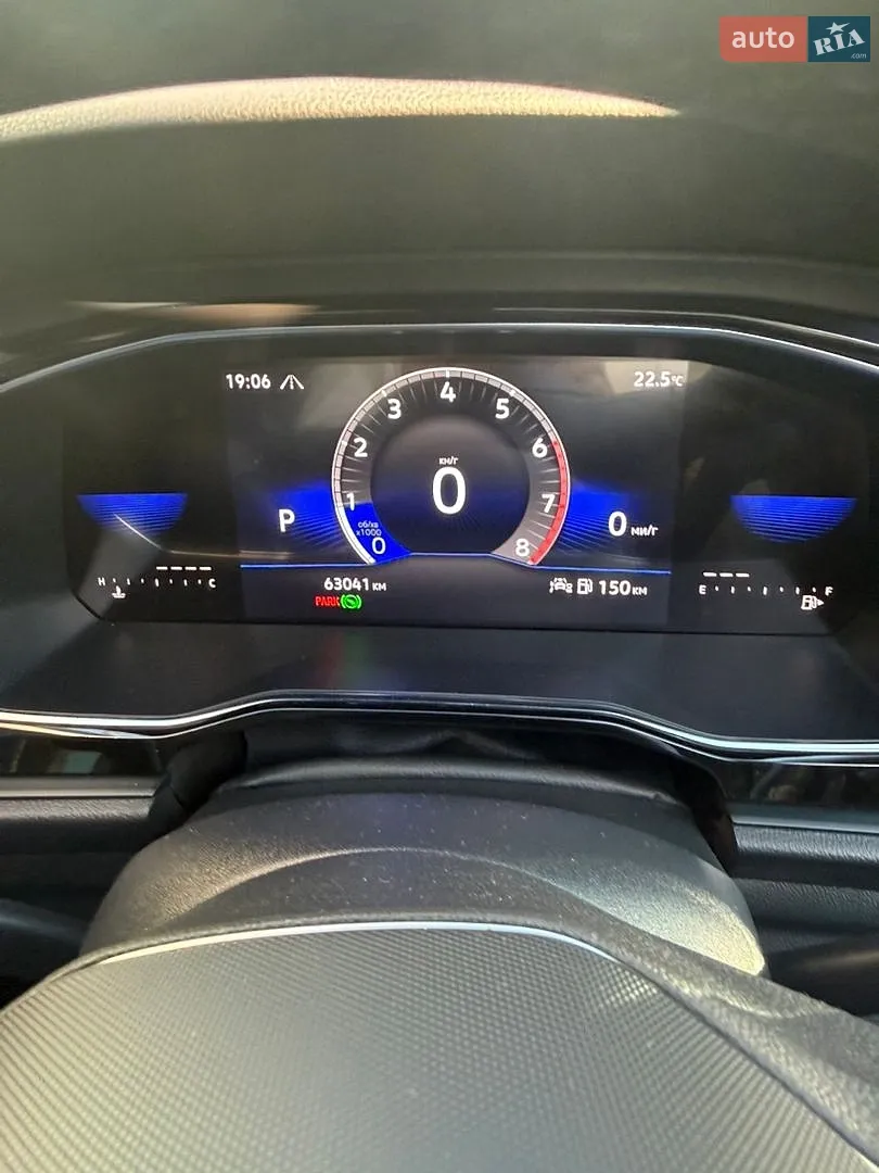 2023 Volkswagen Jetta - мініатюра 15