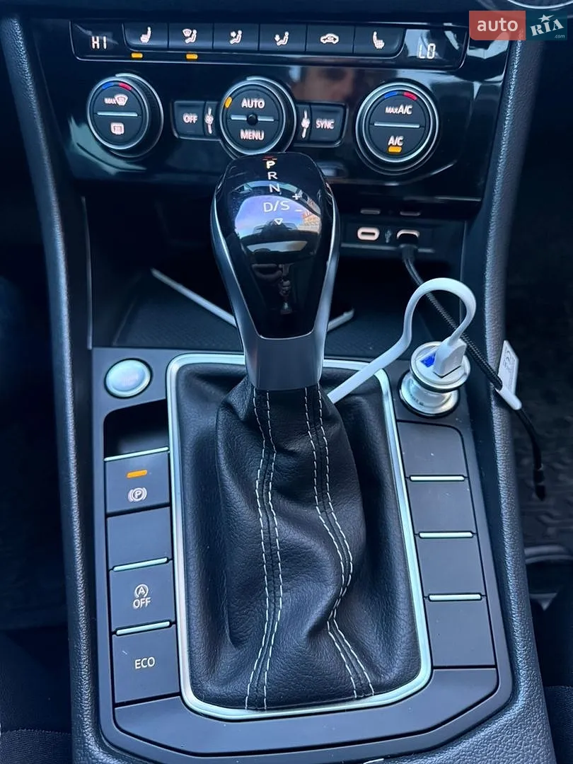 2023 Volkswagen Jetta - мініатюра 18