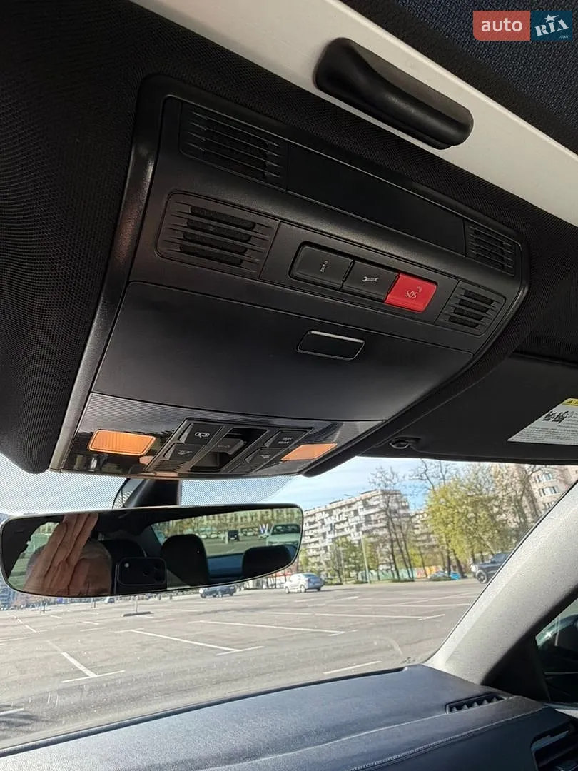 2020 Volkswagen Jetta - мініатюра 25