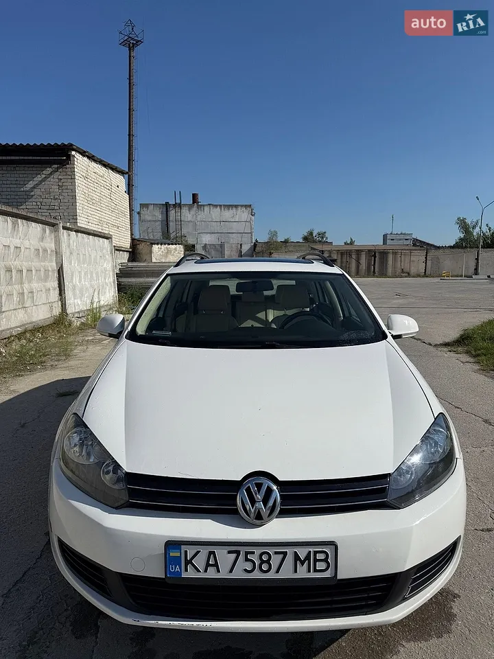 2012 Volkswagen Jetta - мініатюра 18