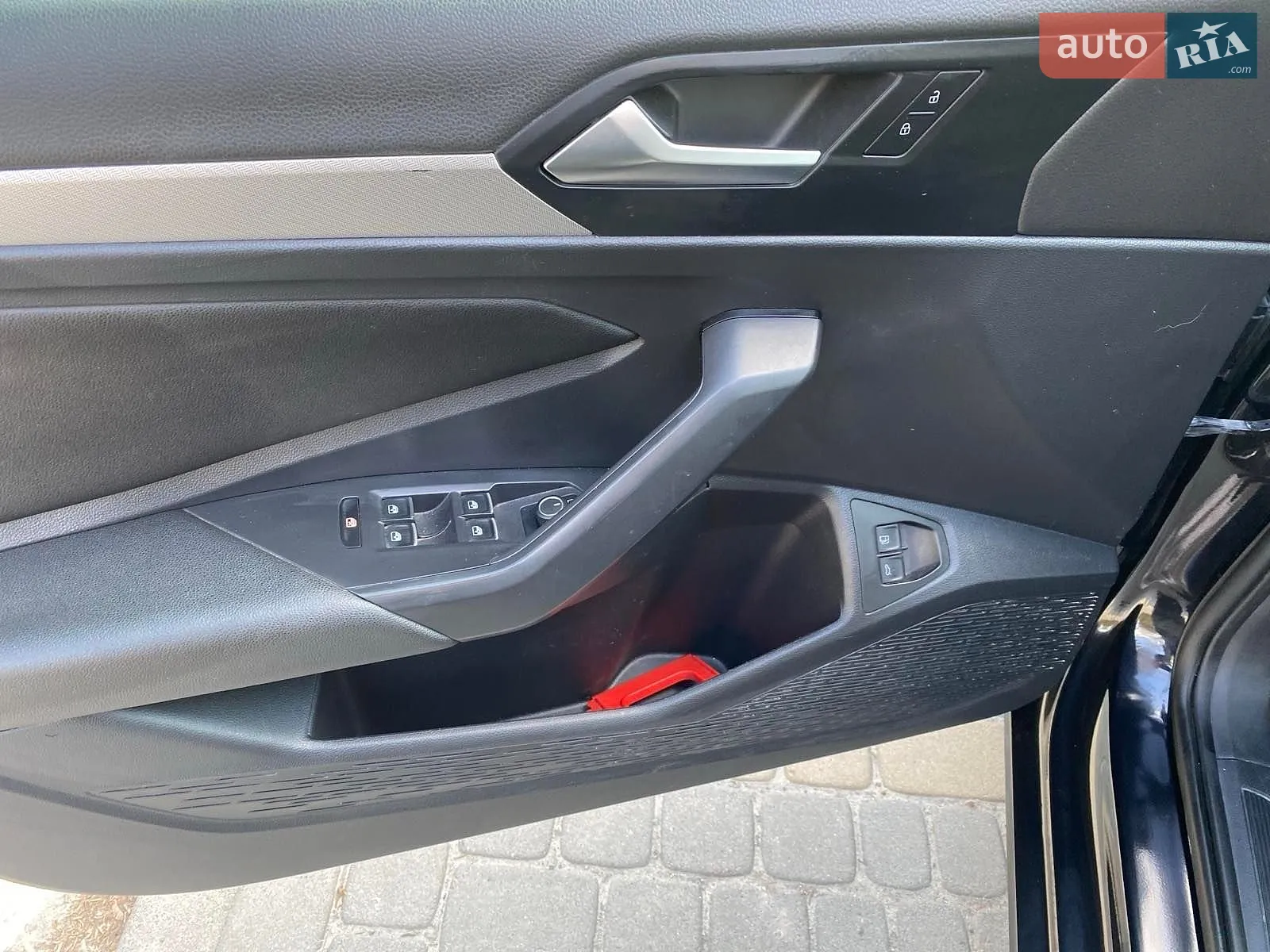 2021 Volkswagen Jetta - мініатюра 6