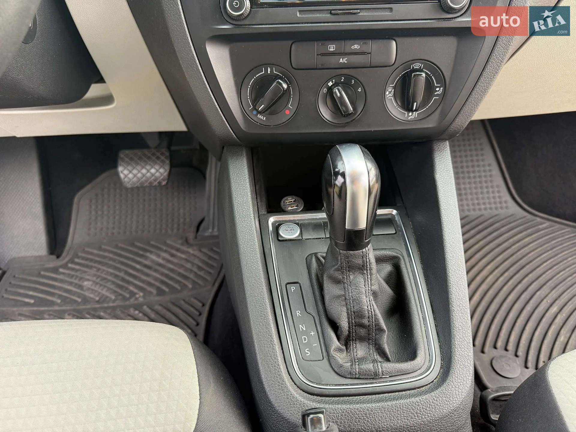 2015 Volkswagen Jetta - мініатюра 15